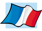 d1_int_france_1.gif (5491 octets)
